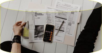 Realizar un ranking de deudas, ahorrar e invertir, son algunos de los tips para que este año pueda tener un mejor manejo de sus finanzas personales.