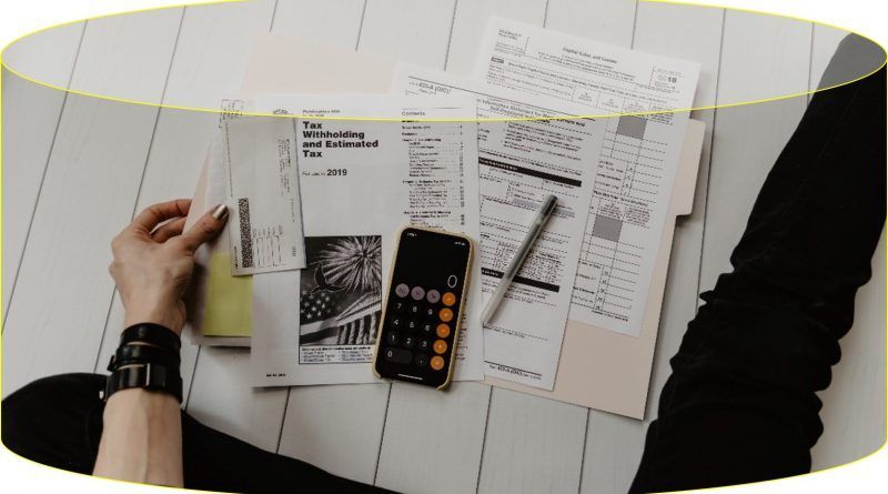 Realizar un ranking de deudas, ahorrar e invertir, son algunos de los tips para que este año pueda tener un mejor manejo de sus finanzas personales.