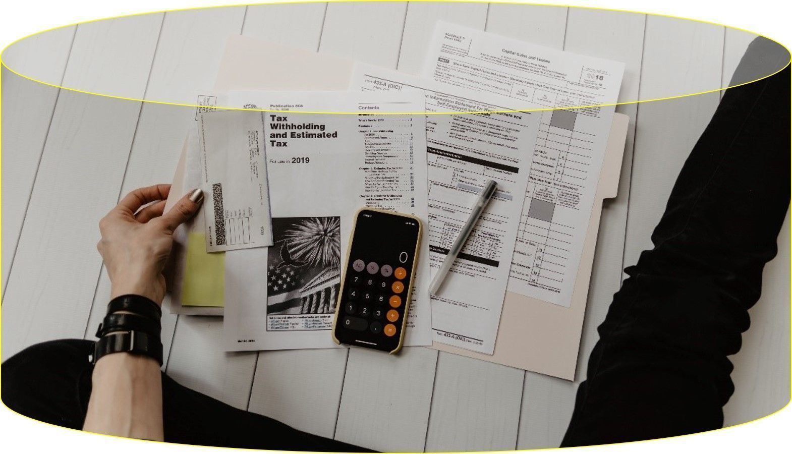 Realizar un ranking de deudas, ahorrar e invertir, son algunos de los tips para que este a&ntilde;o pueda tener un mejor manejo de sus finanzas personales.