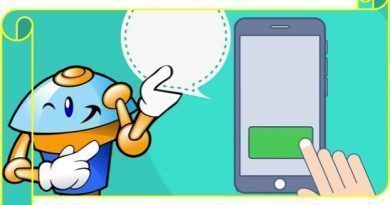 La implementación de chatbots con inteligencia artificial y PLN, ha traído consigo una serie de cambios significativos en la forma en que las empresas brindan servicio al cliente y manejan el comercio electrónico.