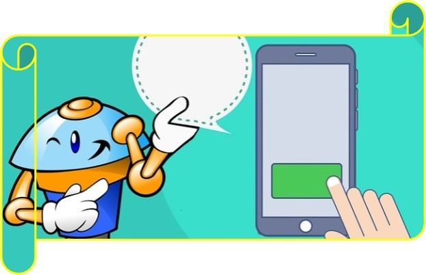 La implementaci&oacute;n de chatbots con inteligencia artificial y PLN, ha tra&iacute;do consigo una serie de cambios significativos en la forma en que las empresas brindan servicio al cliente y manejan el comercio electr&oacute;nico.