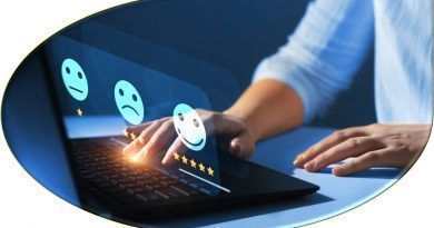 Infobip, plataforma global de comunicaciones en la nube, trae cinco consejos para que las empresas puedan deleitar a los clientes y mantener una ventaja competitiva, a medida que el mundo entra en un clima económico más desafiante.