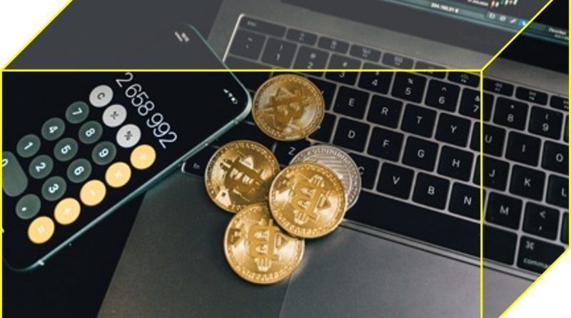 A pesar de los desafíos que enfrenta actualmente la industria de la criptomoneda, es importante recordar que todavía es un espacio relativamente nuevo e innovador con un enorme potencial.