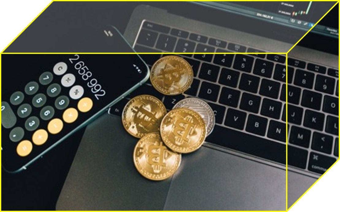 A pesar de los desaf&iacute;os que enfrenta actualmente la industria de la criptomoneda, es importante recordar que todav&iacute;a es un espacio relativamente nuevo e innovador con un enorme potencial.