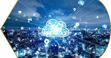 La nube híbrida, basada en servicios administrados, basados a su vez ​​en soluciones de código abierto, demuestra ser una de las mejores formas de acelerar el desarrollo de aplicaciones.