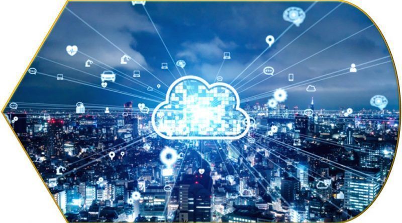 La nube híbrida, basada en servicios administrados, basados a su vez ​​en soluciones de código abierto, demuestra ser una de las mejores formas de acelerar el desarrollo de aplicaciones.