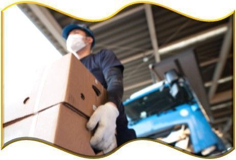 De acuerdo con el informe realizado por EY, las cadenas de suministro mayormente autónomas, con una planificación totalmente automatizada, la robótica de cumplimiento de pedidos y los camiones y montacargas sin conductor son objetivos futuros para los líderes de la cadena de suministro.