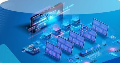 Forza Power anticipa cuáles son los factores que impulsarán la evolución de Edge Computing este año y qué beneficios concretos pueden obtener las organizaciones.