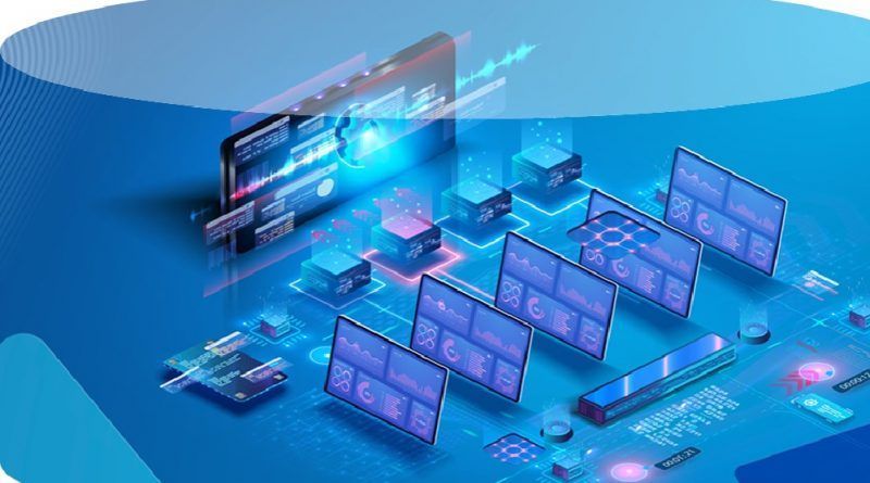 Forza Power anticipa cuáles son los factores que impulsarán la evolución de Edge Computing este año y qué beneficios concretos pueden obtener las organizaciones.
