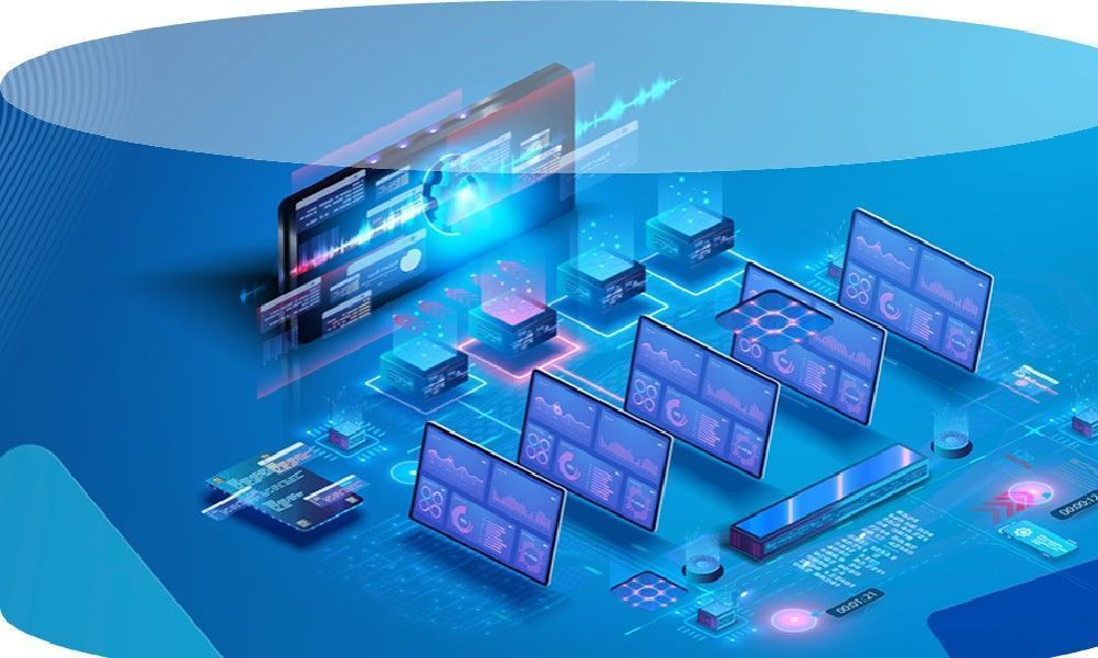Forza Power anticipa cu&aacute;les son los factores que impulsar&aacute;n la evoluci&oacute;n de Edge Computing este a&ntilde;o y qu&eacute; beneficios concretos pueden obtener las organizaciones.