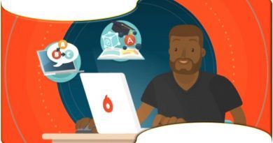 La Creator Economy, la Web 3.0, el metaverso y los NFTs, entre otros, marcarán la pauta en este 2023.