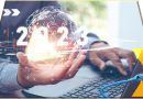 Conectividad rural, trust zero en redes convergentes, proliferación de Edge Computing en nuevos entornos, hiperautomatización en redes y despliegues de redes 5G privadas, hacen parte de estas tendencias para el sector en Latinoamérica.