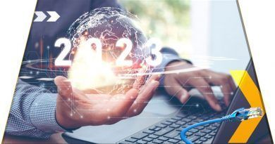 Conectividad rural, trust zero en redes convergentes, proliferación de Edge Computing en nuevos entornos, hiperautomatización en redes y despliegues de redes 5G privadas, hacen parte de estas tendencias para el sector en Latinoamérica.