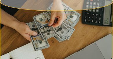 Datos del Banco Mundial predicen que la cantidad de personas en edad de trabajar disminuirá significativamente en algunas de las economías más grandes del mundo, lo que a su vez significa mayor demanda del talento de otros países.