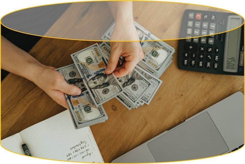 Datos del Banco Mundial predicen que la cantidad de personas en edad de trabajar disminuir&aacute; significativamente en algunas de las econom&iacute;as m&aacute;s grandes del mundo, lo que a su vez significa mayor demanda del talento de otros pa&iacute;ses.