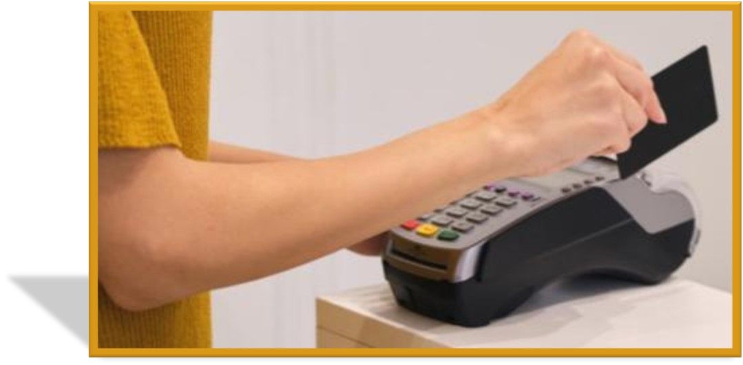 Para el 2023 se espera que la tecnología continúe poniéndose al servicio de las empresas y los usuarios particulares, facilitando la financiación y el crédito al consumo y por eso creemos que ésta será una de las grandes tendencias del año. Para el 2023 se espera que la tecnología continúe poniéndose al servicio de las empresas y los usuarios particulares, facilitando la financiación y el crédito al consumo y por eso creemos que ésta será una de las grandes tendencias del año.