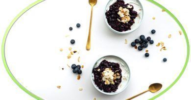 Profesionales de la salud salen de su consultorio tradicional y se convierten en creadores de contenido digital para acompañar a sus seguidores en estas fiestas, reconocidas por la comida poco saludable, y también durante todo el año, con programas de alimentación sana y hábitos saludables.