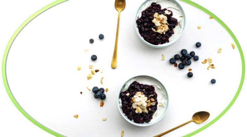 Profesionales de la salud salen de su consultorio tradicional y se convierten en creadores de contenido digital para acompañar a sus seguidores en estas fiestas, reconocidas por la comida poco saludable, y también durante todo el año, con programas de alimentación sana y hábitos saludables.