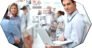 Las ideas que comparto a continuación pueden ayudar a empresas de 10, 100 o más de mil empleados en sus Centros de Contacto a desarrollar un plan exitoso para migrar a Avaya Experience Platform.