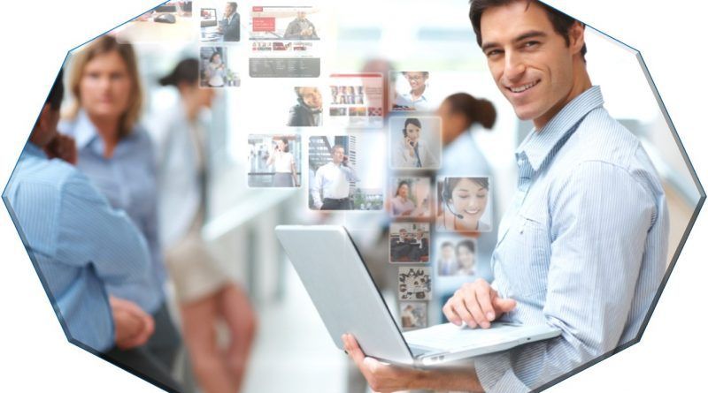 Las ideas que comparto a continuación pueden ayudar a empresas de 10, 100 o más de mil empleados en sus Centros de Contacto a desarrollar un plan exitoso para migrar a Avaya Experience Platform.