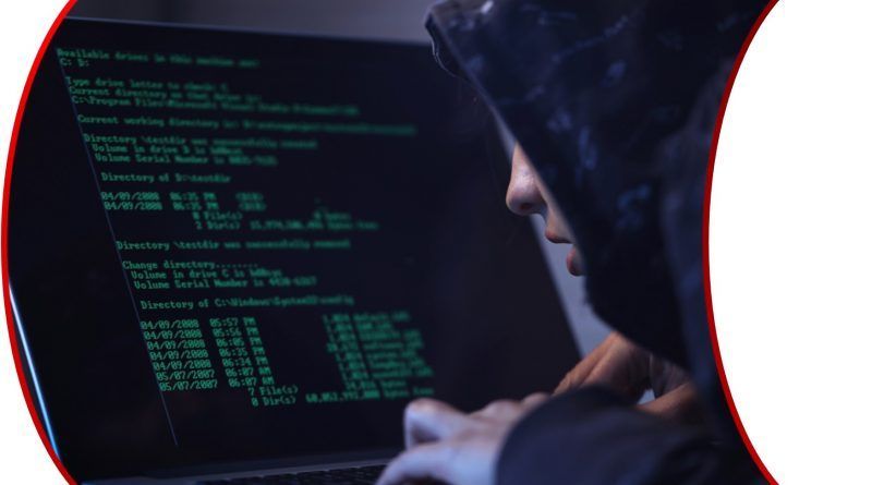 Millones de usuarios de las redes sociales suelen ser más vulnerables a sufrir de violencia digital, al compartir su información privada sin darse cuenta. Estos datos se convierten en una oportunidad que los ciberdelincuentes utilizan para poder amenazar y extorsionar a sus víctimas.