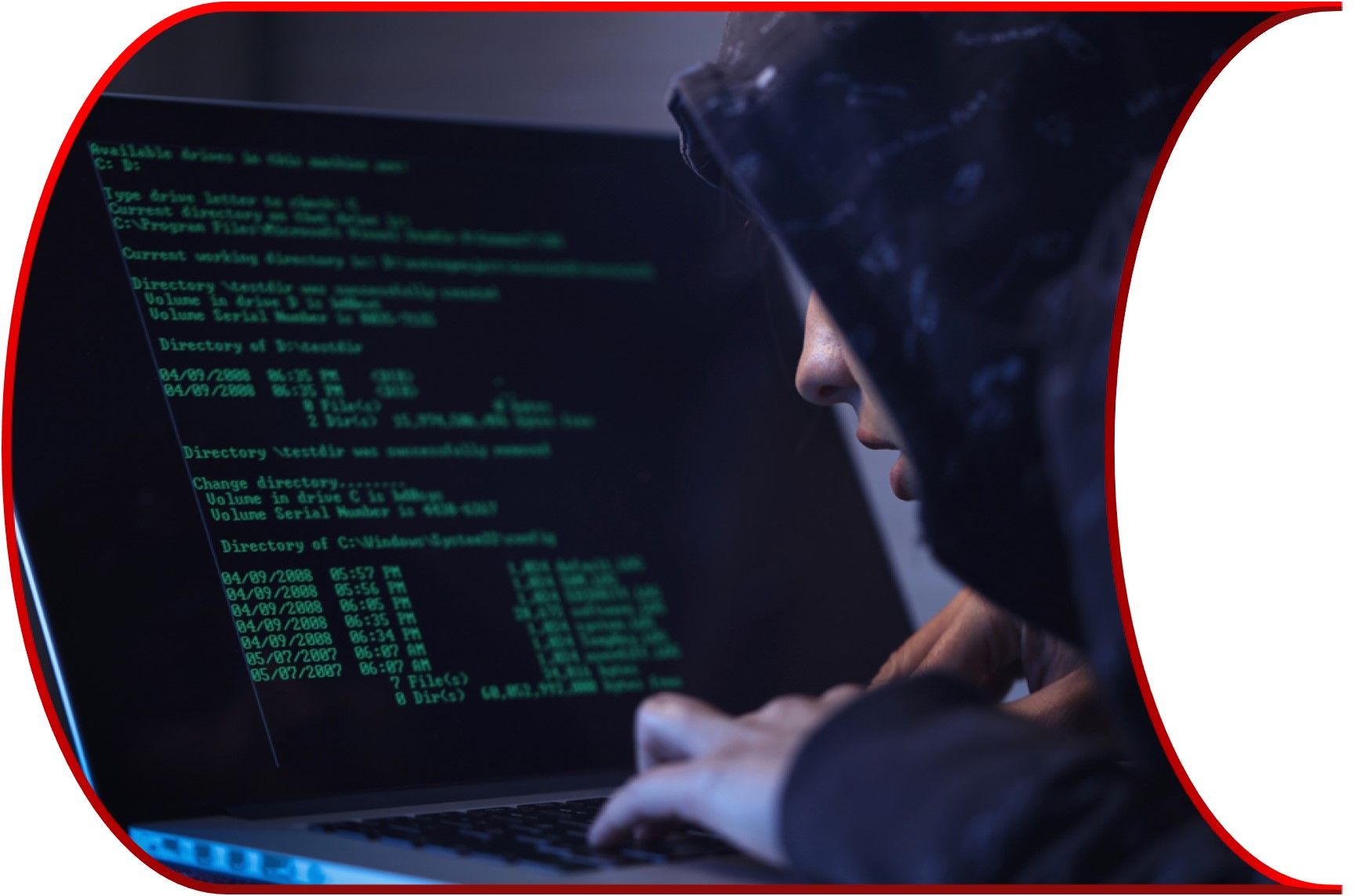 Millones de usuarios de las redes sociales suelen ser m&aacute;s vulnerables a sufrir de violencia digital, al compartir su informaci&oacute;n privada sin darse cuenta. Estos datos se convierten en una oportunidad que los ciberdelincuentes utilizan para poder amenazar y extorsionar a sus v&iacute;ctimas.