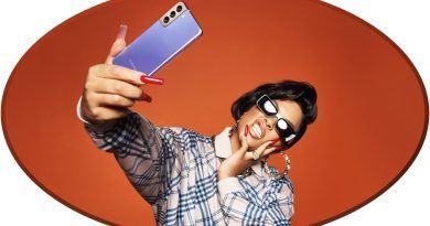 Latinoamérica ha vivido avances en el mundo del emprendimiento, siendo capaz en el último par de años, de generar startups que han transformado a la región. Esto representó una oportunidad de recuperación económica y de generación de empleos.