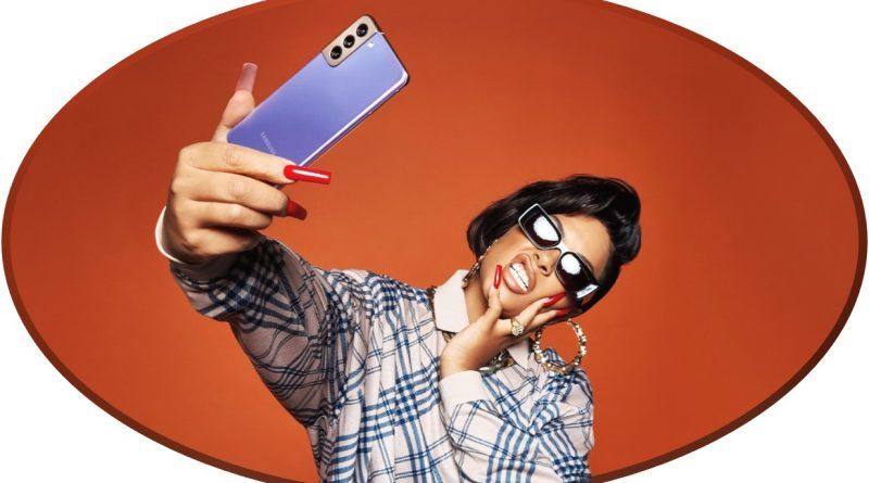 Latinoamérica ha vivido avances en el mundo del emprendimiento, siendo capaz en el último par de años, de generar startups que han transformado a la región. Esto representó una oportunidad de recuperación económica y de generación de empleos.