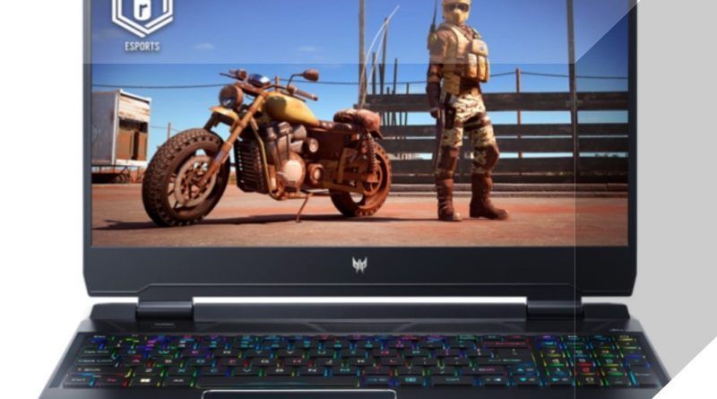 La tecnología 3D estereoscópica SpatialLabs TrueGame, presenta el nuevo modo 3D Ultra, soporte de renderizado 3D estéreo amplificado y nuevos perfiles de juegos.