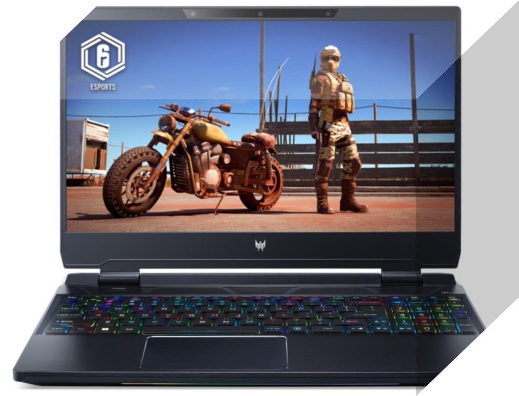 La tecnolog&iacute;a 3D estereosc&oacute;pica SpatialLabs TrueGame, presenta el nuevo modo 3D Ultra, soporte de renderizado 3D est&eacute;reo amplificado y nuevos perfiles de juegos.