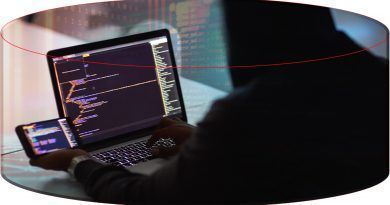 Algunos países, como Rusia, cuentan con restricciones para el acceso y uso de herramientas de Inteligencia Artificial como ChatGPT. Los ciberdelincuentes de todo el mundo siguen buscando fórmulas para aprovechar el enorme potencial que tiene ChatGPT para refinar su malware.
