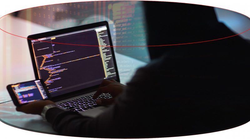 Algunos países, como Rusia, cuentan con restricciones para el acceso y uso de herramientas de Inteligencia Artificial como ChatGPT. Los ciberdelincuentes de todo el mundo siguen buscando fórmulas para aprovechar el enorme potencial que tiene ChatGPT para refinar su malware.