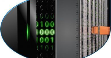 Durante la pandemia, la digitalización se disparó y el tráfico de Internet a escala global aumentó en hasta un 35 % en 2020, lo cual representa el mayor aumento anual desde 2013.