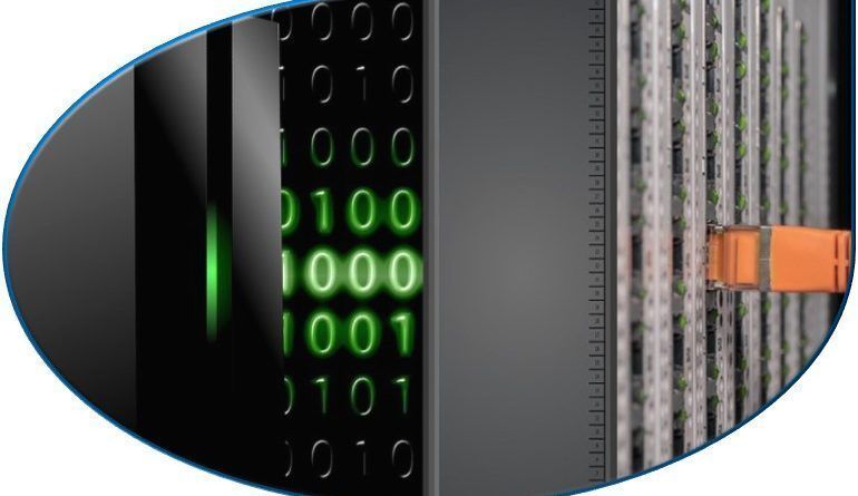 Durante la pandemia, la digitalización se disparó y el tráfico de Internet a escala global aumentó en hasta un 35 % en 2020, lo cual representa el mayor aumento anual desde 2013.
