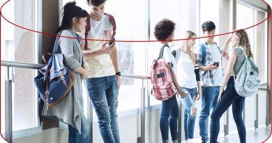 Gracias a la tecnología apoyada en Avaya, la Corporación Universitaria Iberoamericana logró 50 % de crecimiento en el número de agentes de servicio y un aumento del 66 % en su plantilla de estudiantes, 70% de los cuales hoy estudian bajo modalidad virtual.