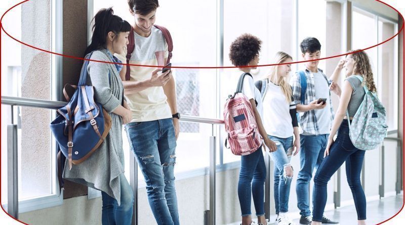 Gracias a la tecnología apoyada en Avaya, la Corporación Universitaria Iberoamericana logró 50 % de crecimiento en el número de agentes de servicio y un aumento del 66 % en su plantilla de estudiantes, 70% de los cuales hoy estudian bajo modalidad virtual.