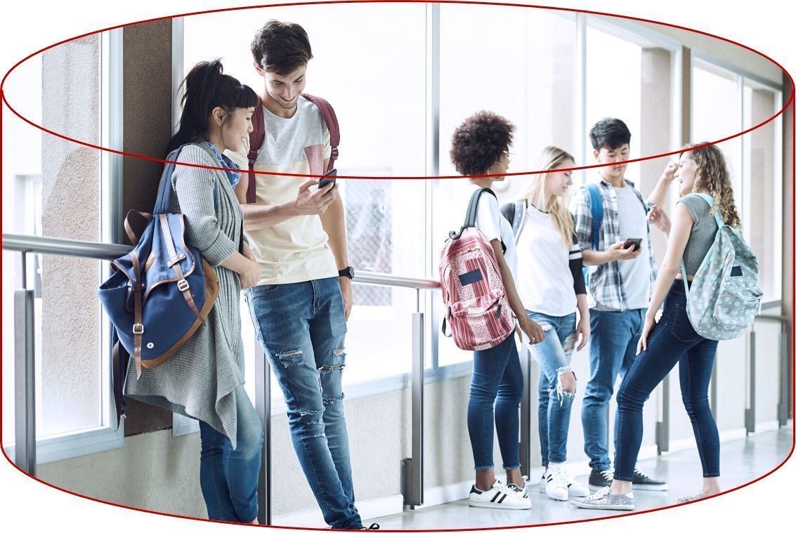 Gracias a la tecnolog&iacute;a apoyada en Avaya, la Corporaci&oacute;n Universitaria Iberoamericana logr&oacute; 50 % de crecimiento en el n&uacute;mero de agentes de servicio y un aumento del 66 % en su plantilla de estudiantes, 70% de los cuales hoy estudian bajo modalidad virtual.