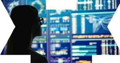 En una alianza entre Nearsure y Media Chicas, el programa está orientado a mujeres mayores de 18 años interesadas en adquirir conocimientos y habilidades del mundo de la programación