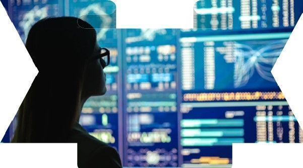 En una alianza entre Nearsure y Media Chicas, el programa está orientado a mujeres mayores de 18 años interesadas en adquirir conocimientos y habilidades del mundo de la programación