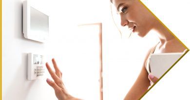 La tecnología va cambiando de manera acelerada, y para las empresas es importante estar al tanto de los nuevos retos en materia de seguridad, especialmente, para estar siempre un pie adelante de las amenazas.