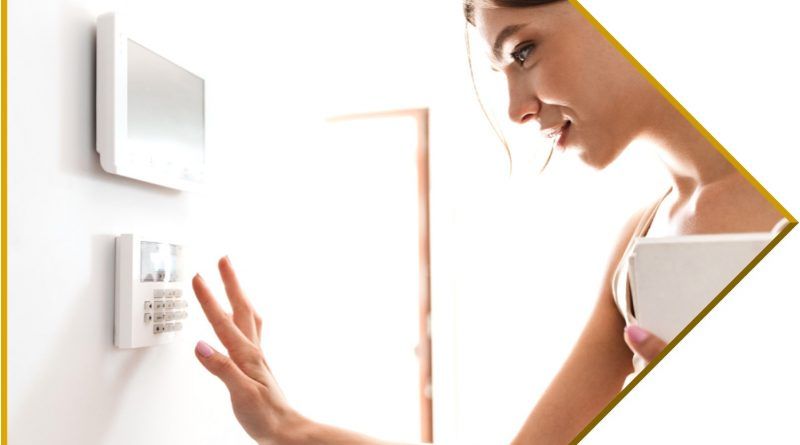 La tecnología va cambiando de manera acelerada, y para las empresas es importante estar al tanto de los nuevos retos en materia de seguridad, especialmente, para estar siempre un pie adelante de las amenazas.