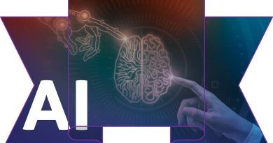 Según la encuesta global de Mckinsey, 8 de cada 10 empresas están dirigiendo sus esfuerzos para adoptar la transformación digital en sus negocios.