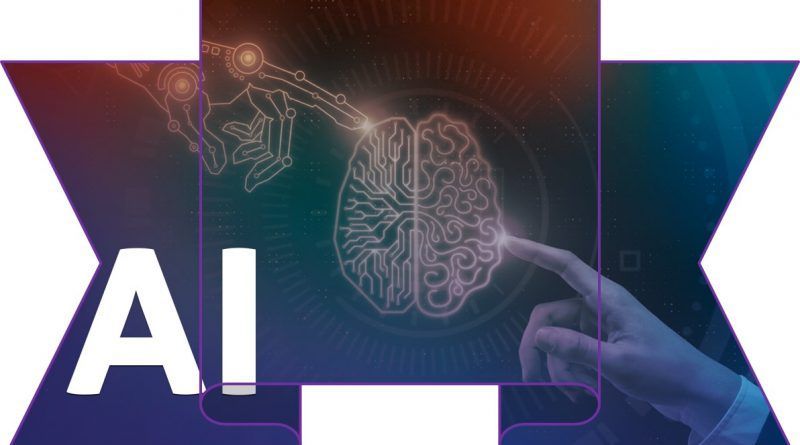 Según la encuesta global de Mckinsey, 8 de cada 10 empresas están dirigiendo sus esfuerzos para adoptar la transformación digital en sus negocios.
