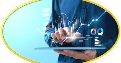 Este año trae novedades para los empresarios, sobre todo en análisis de datos y estudios de comportamiento del cliente, que les permitan optimizar y establecer esa relación estrecha con los consumidores.