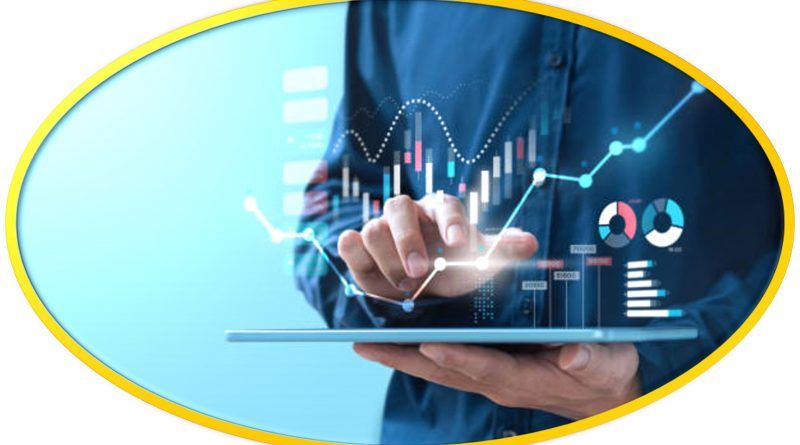 Este año trae novedades para los empresarios, sobre todo en análisis de datos y estudios de comportamiento del cliente, que les permitan optimizar y establecer esa relación estrecha con los consumidores.
