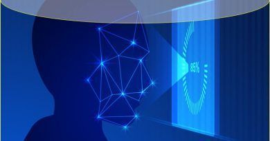 Esta tecnología hace que los procesos de gestión en recursos humanos sean más rápidos y eficientes; minimiza los riesgos de extravío, conservación, posibles errores, fraudes y manipulaciones del registro laboral.