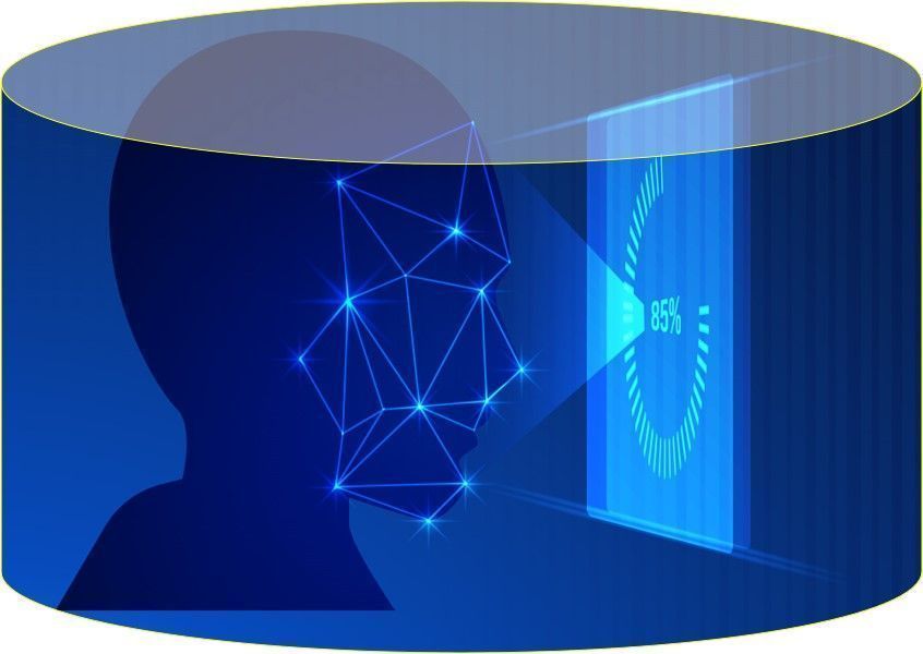 Esta tecnolog&iacute;a hace que los procesos de gesti&oacute;n en recursos humanos sean m&aacute;s r&aacute;pidos y eficientes; minimiza los riesgos de extrav&iacute;o, conservaci&oacute;n, posibles errores, fraudes y manipulaciones del registro laboral.