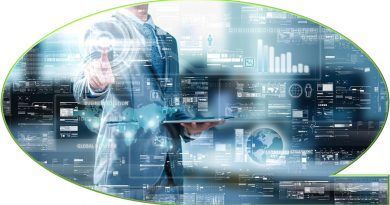 Forjar e incentivar en los niños modelos de pensamiento hacia las TI y la Programación, es la piedra fundacional para el progreso y construcción de las bases de una Industria Digital que permita a nuestro continente producir para solucionar nuestras propias necesidades.
