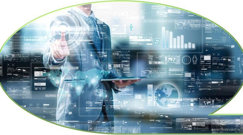 Forjar e incentivar en los niños modelos de pensamiento hacia las TI y la Programación, es la piedra fundacional para el progreso y construcción de las bases de una Industria Digital que permita a nuestro continente producir para solucionar nuestras propias necesidades.