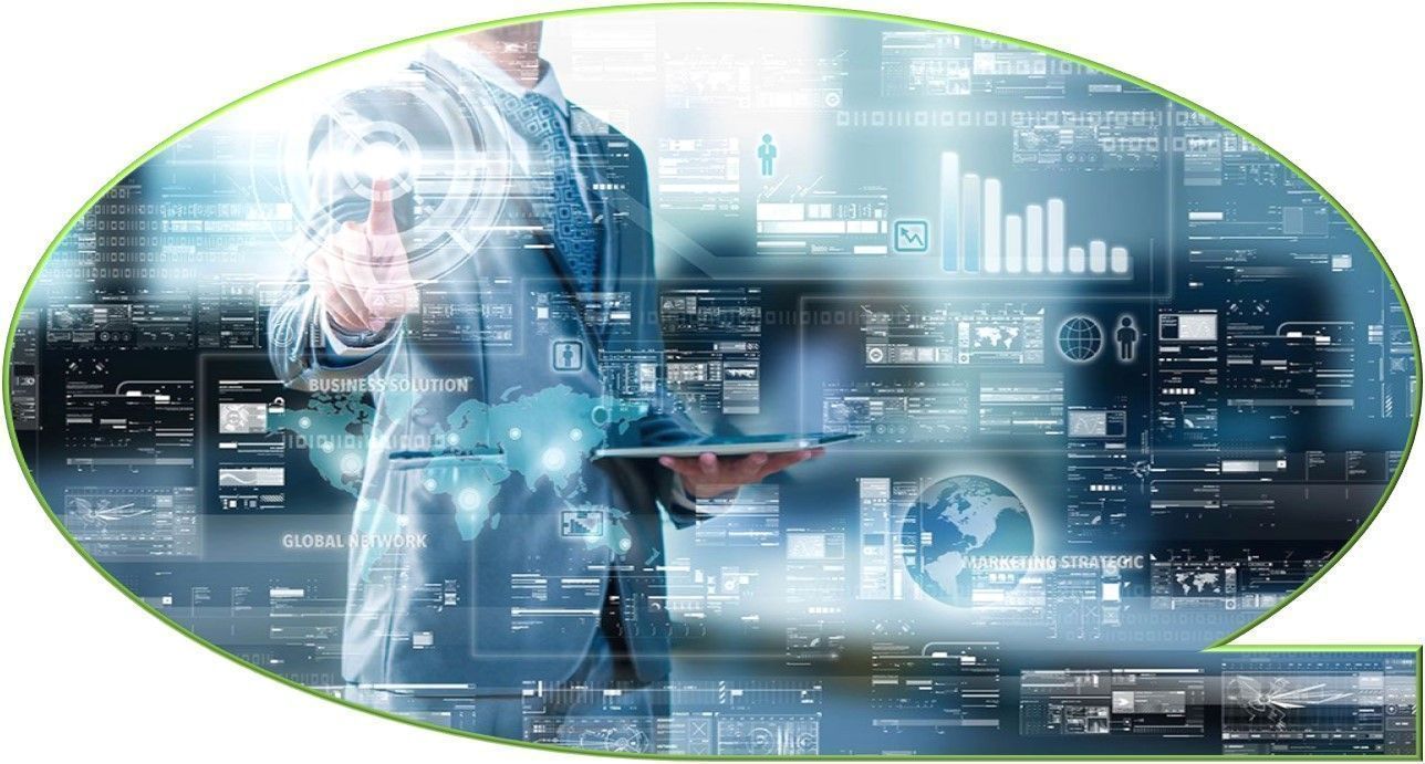 Forjar e incentivar en los ni&ntilde;os modelos de pensamiento hacia las TI y la Programaci&oacute;n, es la piedra fundacional para el progreso y construcci&oacute;n de las bases de una Industria Digital que permita a nuestro continente producir para solucionar nuestras propias necesidades.
